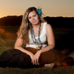 Syrine ben moussa sur yala.fm